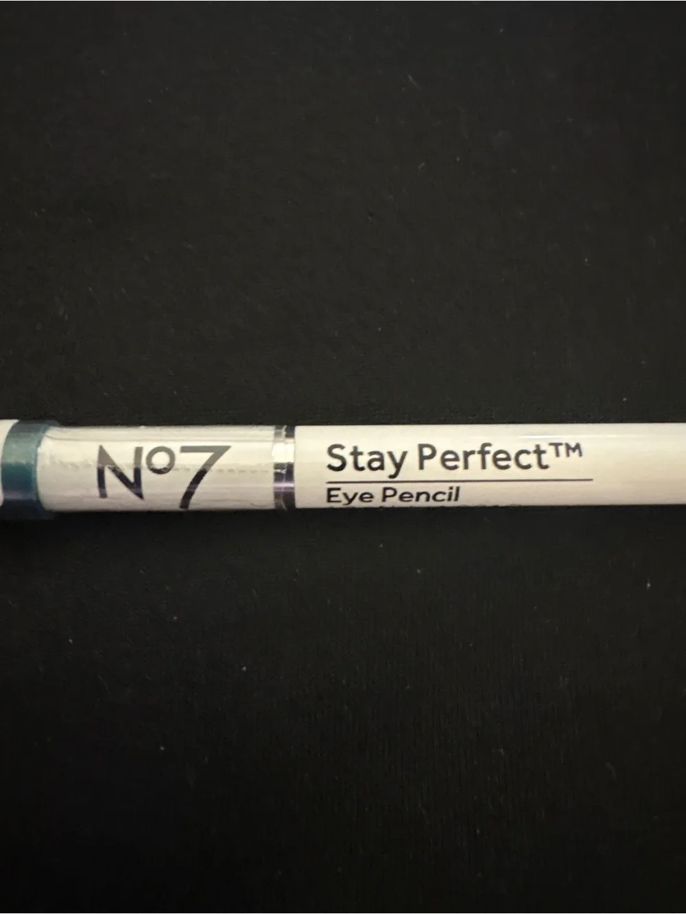 No7 stay perfect